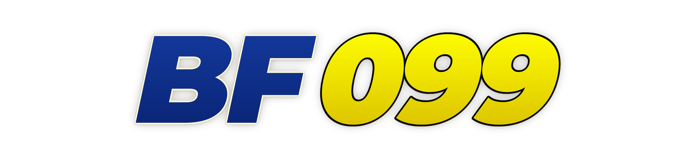 bf099 Casino